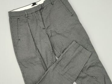 H&M, Брюки жіночі, M