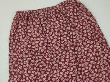 Women: Women`s skirt, size 2XL