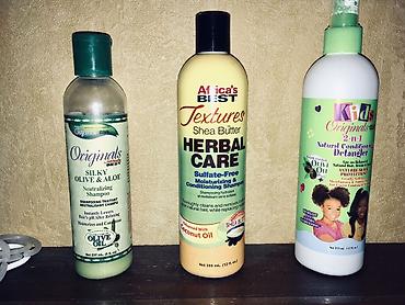 Косметика: 🇺🇸 👩🏻‍🦱 👩‍🦱 🧑🏻‍🦱 👨🏼‍🦱 👧🏻 🇺🇸 Оригинальная продукция для волос из США — 19