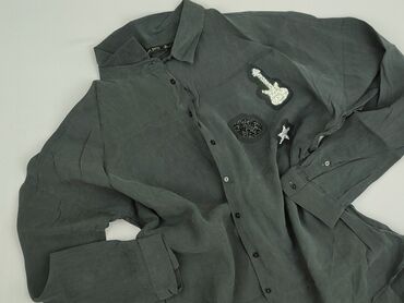 Zara, Сорочка жіноча, L