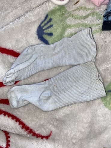 Kompleti: Komplet: Helanke, Bodi, Pantalone, 62-68 — 18