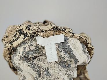 botki tanie: H&M, Sukienka damska, rozmiar M — 4