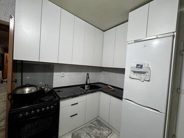 Мебель на заказ: Мебель на заказ, Кухня, Кухонный гарнитур — 17