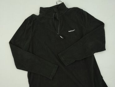 Bluzy: Bluza dla mężczyzn, 2XL, stan - Bardzo dobry w lalafo.pl Bluzy: Bluza dla mężczyzn, 2XL, stan - Bardzo dobry