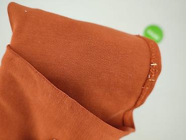 bluzy ck: 4F, Legginsy Sportowe damskie, rozmiar S — 4