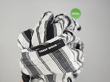 moda dla niskich: Tally Weijl, Szorty damskie, rozmiar S — 5