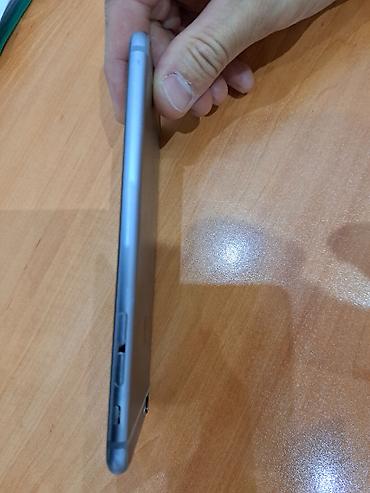 Apple iPhone: IPhone 6s Plus, 64 GB — 14