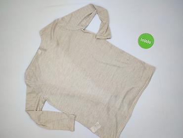 bolerko hm: H&M Divided, Kardigan damski, rozmiar M — 3