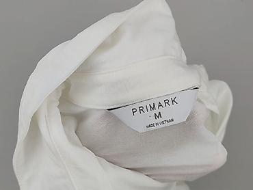 principles kurtka: Primark, Koszula damska, rozmiar M — 5