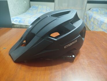 велосипед лада спорт: Kask