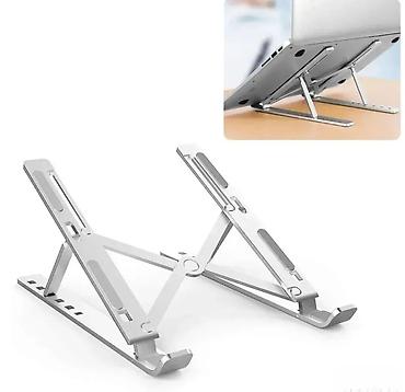 sony mini linije: Postolje za laptop podesivi stalak novo stalak za laptop. postolje za — 1