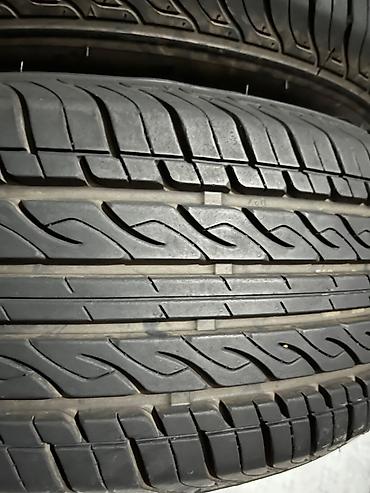 diski teker type 0: Новый Колесо Mercedes-Benz 195 / 65 / R 15, 5 Болтов — 5