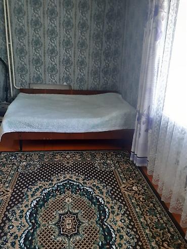 карабалтах: 2 комнаты, 45 м², 104 серия, 2 этаж, Косметический ремонт — 2