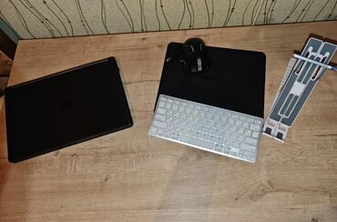 Dell: İşlənmiş Dell Latitude, 14 ", Intel Core i5, 512 GB -da lalafo.az — 7 Dell: İşlənmiş Dell Latitude, 14 ", Intel Core i5, 512 GB — 7