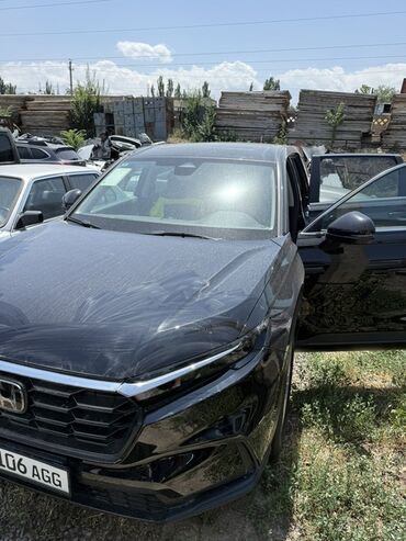 фольксваген кросс электромобиль цена: Honda CR-V: 2024 г., 1.5 л, Автомат, Бензин, Кроссовер