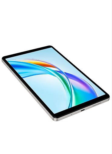 15 pro kredit: HONOR brendinin zərif dizaynlı planşeti - Ekran: 10.1–10.4 düym — 3
