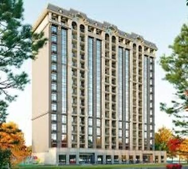 кара балта дома продажа: 3 бөлмө, 108 кв. м, Элитка, 5 кабат, ПСО (өзү оңдоп түзөтүп бүтүү үчүн)
