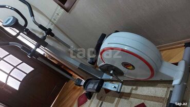 qacış velosipedləri: Trenajor aparati⚠️ Trenajorlar tam orginal mehsullardir orginal allman