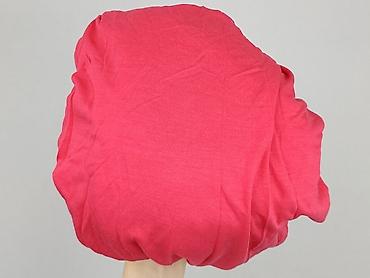 długa moda: French Connection, Sukienka damska, rozmiar 2XL — 6