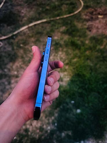 15 pro max dubay: IPhone 14 Pro, 256 GB, Deep Purple, Face ID, Simsiz şarj — 6