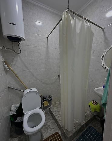 Продажа салонов красоты и кабинетов: 🏡 ПРОДАЁТСЯ КОММЕРЧЕСКОЕ ПОМЕЩЕНИЕ Действующий бизнес - салон — 8