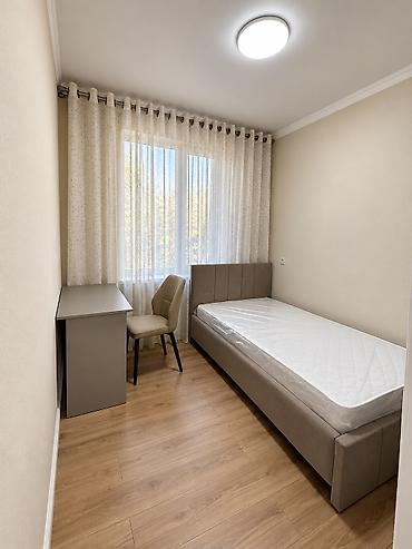 купит квартиры: 🏡 СДАЁТСЯ 3-КОМНАТНАЯ КВАРТИРА 📍 Центр города — пересечение ул — 2