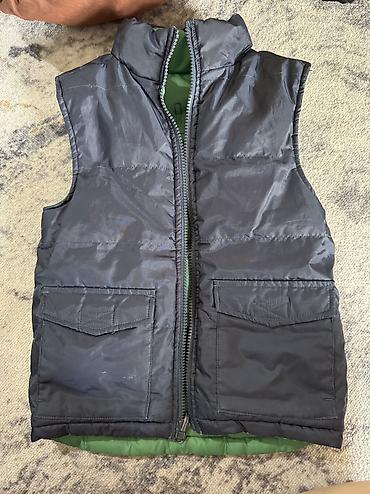 Комплекты одежды: Комплект, Б/у — 6