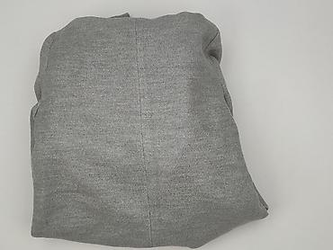 bory sinsay: Sinsay, Płaszcz damski, rozmiar XS — 6