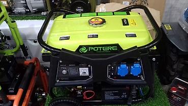 Generatorlar: Generator generatorlar genrator genratir birbasa depodan 220v ( o — 13