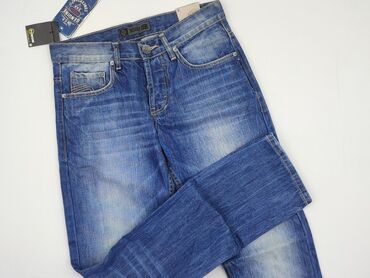 cross jeans poznań: Jeanswear, Джинси для чоловіків, розмір 2XL