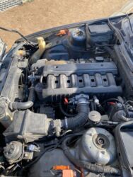 хонда стрим левая руль: Куплю куплю куплю БМВ е34 кому срочно нужны деньги отправляйте