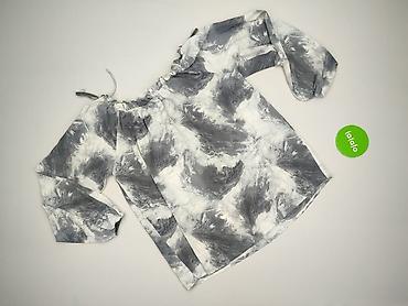pullandbear longsleeve: Bluzka damska, rozmiar L — 2
