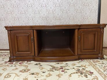 комод тумбы бу: Продается для дома или офиса
В хорошем состоянии
