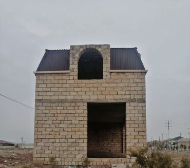 Kommersiya daşınmaz əmlakının satışı: Salam sati̇li̇r voenkomati̇n yani̇nda bi̇ri̇nci̇ obyekt 5 metr eni̇ 13 — 3