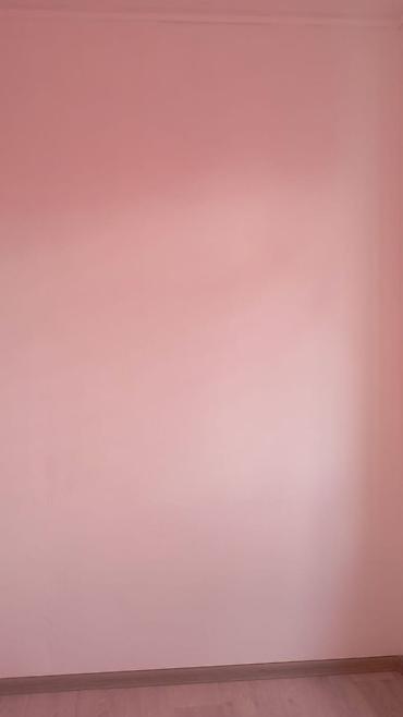 Köhnə tikili: Ev satılır, Gence şeheri pasyolka şahlar hüseyinovda, 4 mertebeli daş — 3