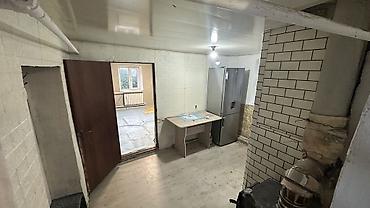 Долгосрочная аренда комнат: 60 м², С мебелью — 13