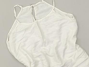 janina stretch: Styled In Italy, Top damski, rozmiar S — 1