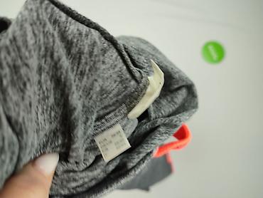 Bluzy z kapturem: Bpc bonprix collection, Bluza z kapturem damska, rozmiar S — 5