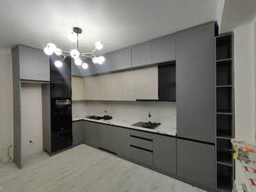 Мебель на заказ: Мебель на заказ, С матрасом, Вешалки, Тапчан, беседка — 4