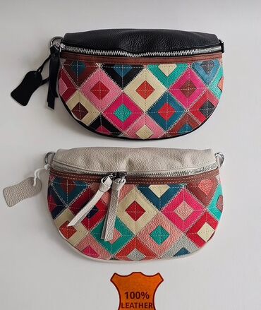 Кошельки: Натуральная кожа. АКТУАЛЬНО!
без коробки — 11