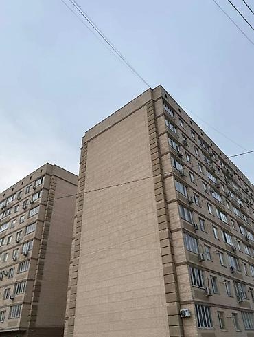 1 комната, 34 м², Кок-Жар ж/м Элитка, 7 этаж