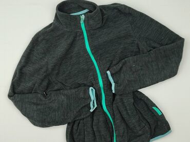 Women`s fleece, M (EU 38)