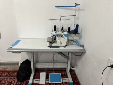 шагаюший машинка: 5 жиптүү, Бар, Өзү алып кетүү