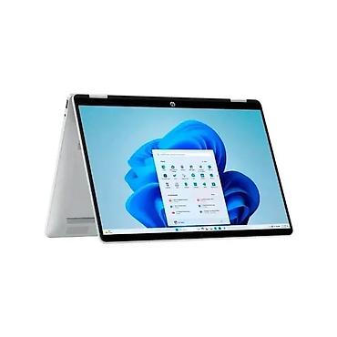 моноблок hp: Новый HP 14 ", Intel Core i7, 512 ГБ — 1