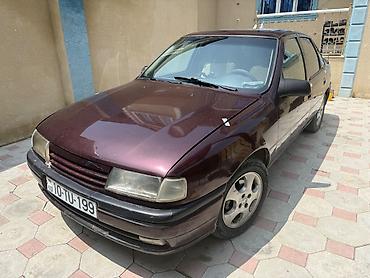 запчасти опель вектра б: Opel Vectra: 2 л | 1994 г. 588000 км Седан — 1
