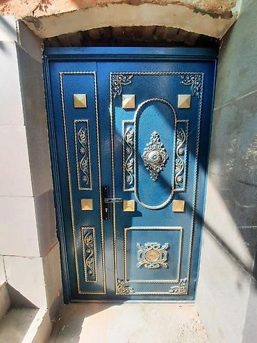 Qaynaq: Qaynaq — 20