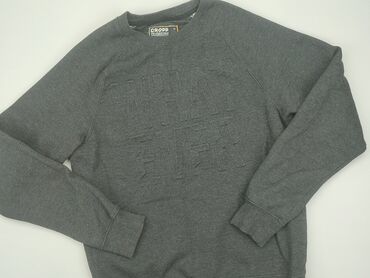 Swetry: Sweter, M, Cropp, stan - Bardzo dobry