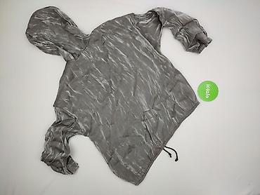 sweter puma: Bluza z kapturem damska, rozmiar L — 3