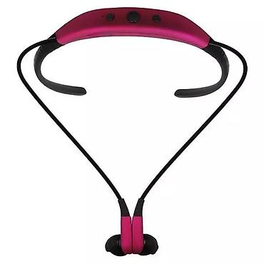 slusalice decije: Bluetooth bežične slušalice stn-730. bluetooth bežične slušalice — 1