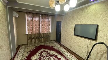 купить дом покровке за волной: 2 комнаты, Собственник, Без подселения, С мебелью полностью